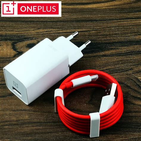 original oneplus  dash charger        smartphone power adapter fast charge mm