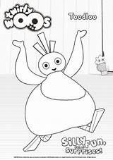 Coloring Pages Twirlywoos Colouring Kids Away Manger Sheets Sheet Chores Doing Party Birthday Divyajanani Activities Tumble Mr Patrol Paw Choose sketch template