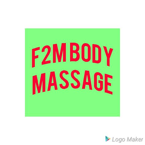 delight beauty spa  kolhapur body spa beauty spa body massage spa