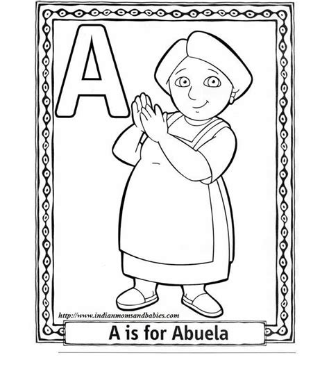 dora alphabet coloring pages alphabet coloring pages alphabet