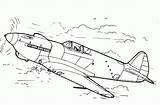 Samoloty Kolorowanki Samolot Malowanki sketch template