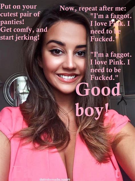 Femdom cuckold pics