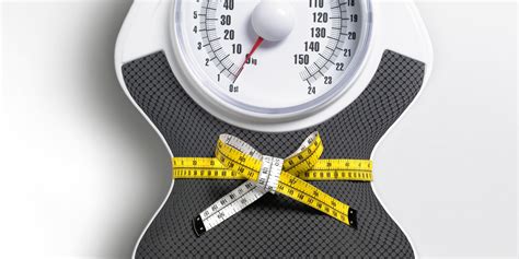 healthy ways  lose weight  good huffpost