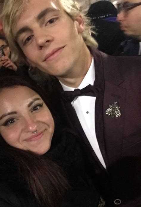 pin by molly ivey on ross lynch ross lynch ross raura