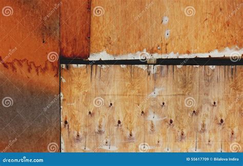 wooden texture stock image image  chalkboard blackboard