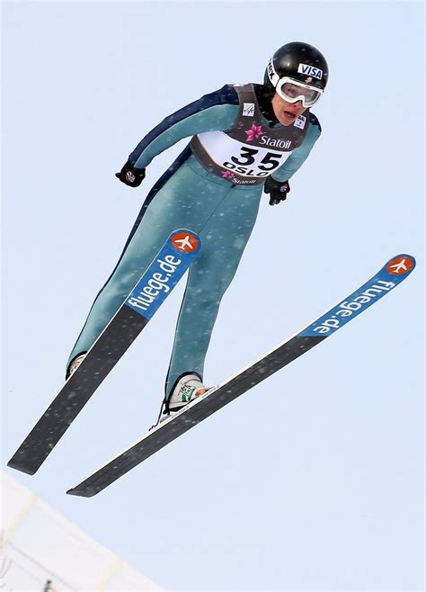after long fight for inclusion women s ski jumping gains olympic