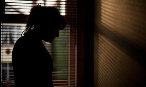 victorian woman charged with two counts of incest daily