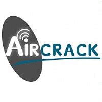 aircrack ng  windows descarga gratis en uptodown
