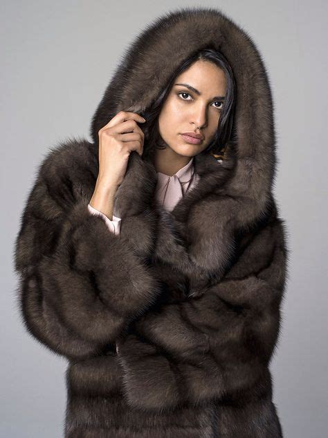furscites images  pinterest furs fur coats  fur fashion