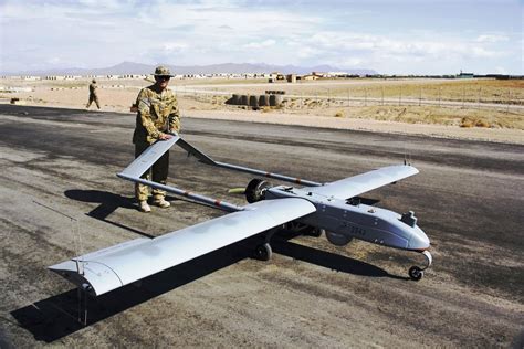army  downselect potential shadow uav replacements