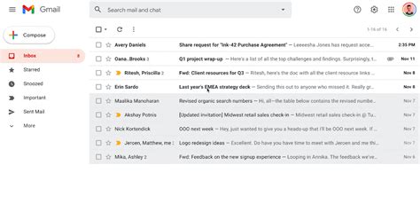 google workspace updates grant access  drive files   gmail