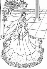 Hijab Mewarnai Islamic Putri Ramadan Berhijab Ana Fc09 Menggambar Gaun Sindunesia Hijabi Sketsa Fs70 Malbuch Princesse Seni Islamische Kunjungi Handwerk sketch template