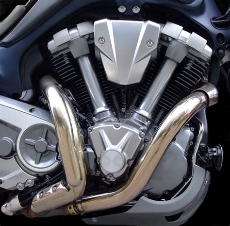 twin motorcycle engine car fists   wind  reflections