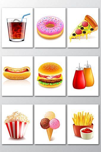 million creative templates  pikbest food flashcards healthy