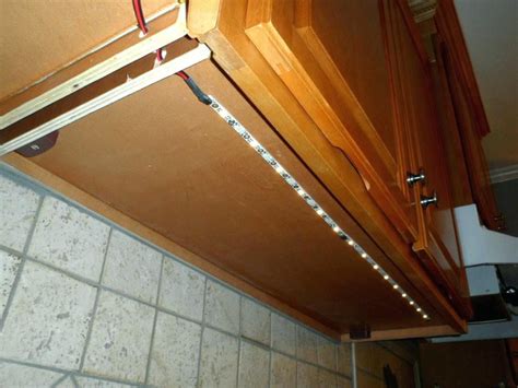 cabinet led light needlewoksinc