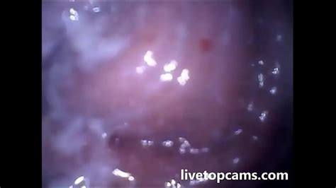 Inside Of The Vagina Orgasm Xnxx