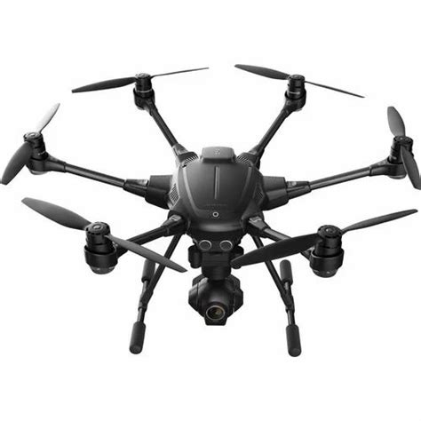 surveillance drone camera helicopter  rs piece drone autopilot  ahmedabad id