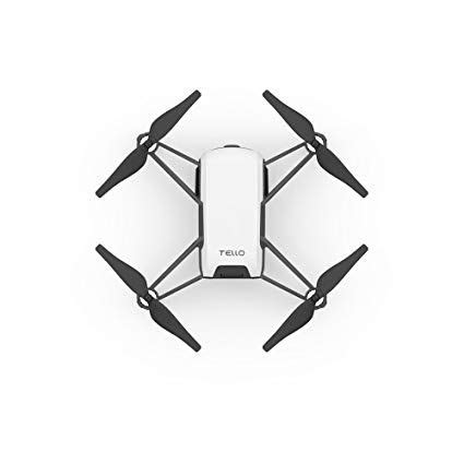 tello quadcopter drone review drone quadcopter fpv quadcopter drone