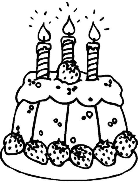 birthday candle coloring pages ideas coloring pages colorful