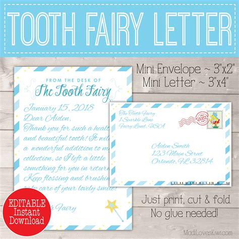 tooth fairy certificate  losing  baby tooth tooth fairy