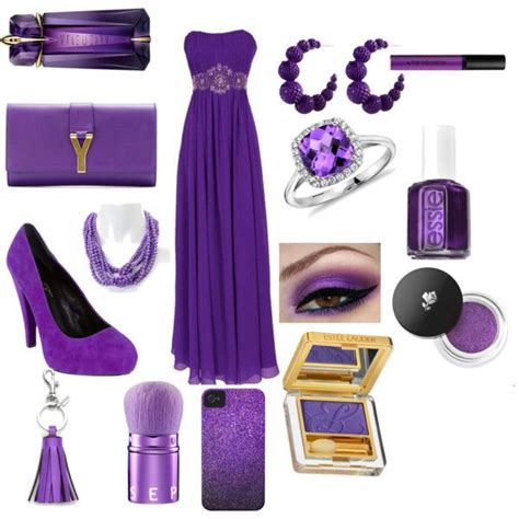 images  purple purple purple   favorite color
