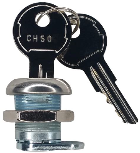 replacement locks  husky tool box   blog