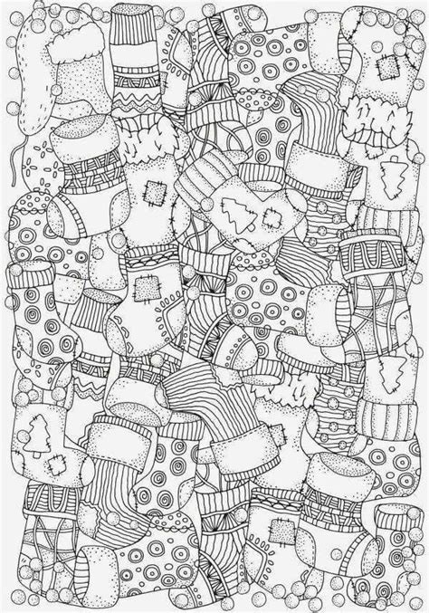 pin by kathy carney on coloring pages christmas christmas coloring pages christmas coloring