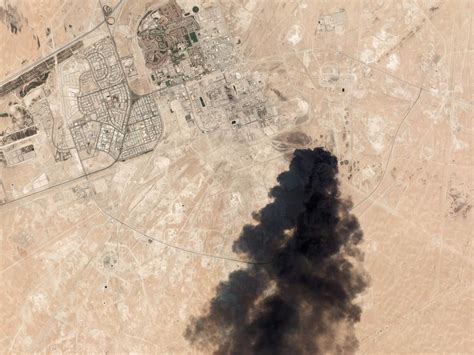 iran yemen saudi arabia  conflict  minefield  untruths daily telegraph