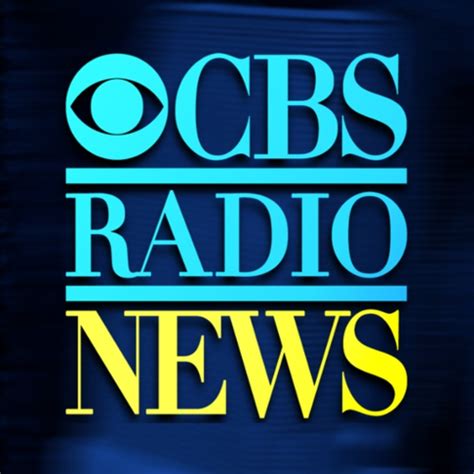 cbs news radio  york city ny listen