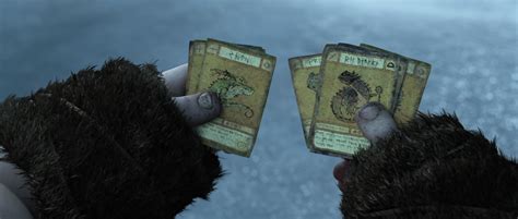 fishlegs dragon cards   train  dragon wiki fandom