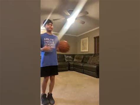 hacking  basketball short youtube