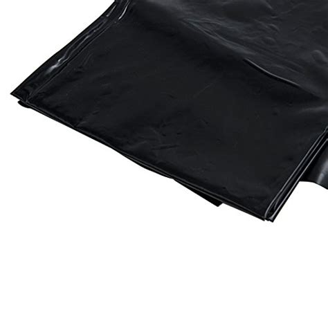 keebgyy bed sheets multi functional durable waterproof