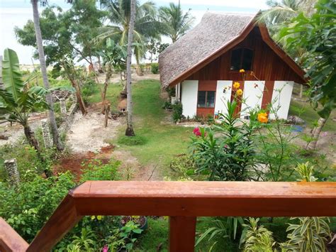 vacation home santander beach house cebu philippines bookingcom