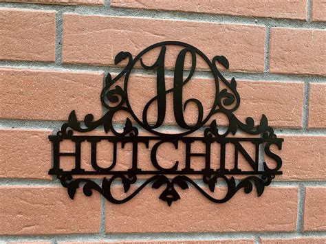 excited  share  latest addition   etsy shop personalized   metal sign https