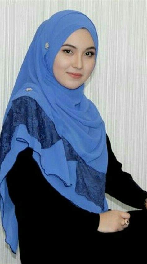 Pin Oleh Ismael Giorgio Di Beautyful 1 Baju Fashion Muslim Gambar