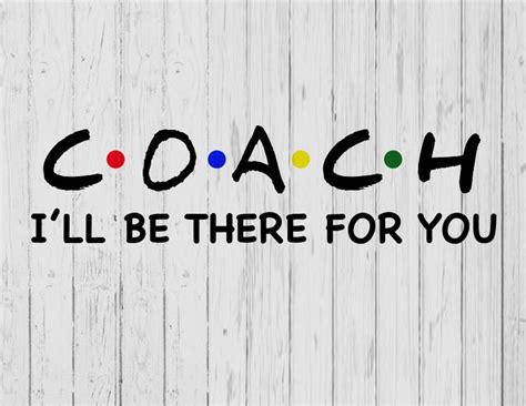 coach svg ai png dxf etsy