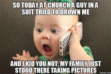 Funny Christian Memes That Will Make You Laugh