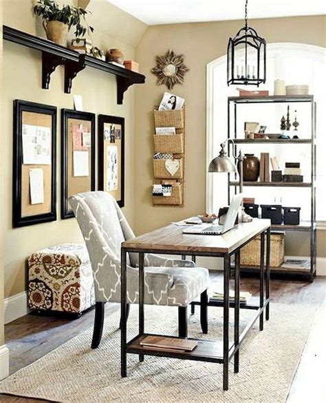 cozy home office  cozy home office makover ideas cozyhome office home office design