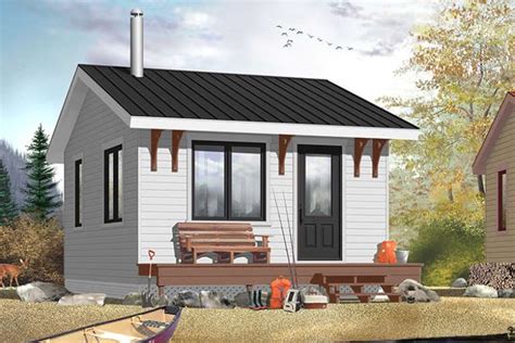 house plan   small plan  square feet  bedroom  bathroom cottage style house