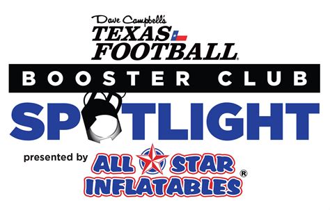booster club spotlight north side high school athletic booster club