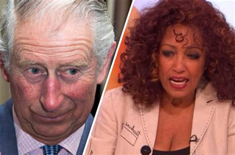 prince charles branded a womaniser by sheila ferguson on