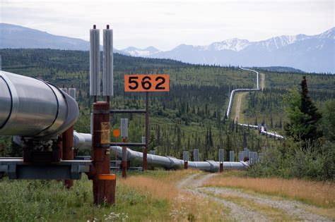 filetrans alaska pipeline system luca galuzzi jpg wikipedia
