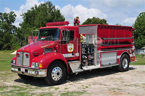 pender county fire apparatus njfirepictures