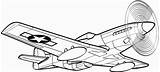 Bombowiec Mustang Kolorowanki Kolorowanka Aeroplane Airplanes Samolot Druku Colouring Samoloty Cessna Clipartmag Drukowania Madscar Bombowce Bomby Góry Powietrza Ataku Wojnach sketch template