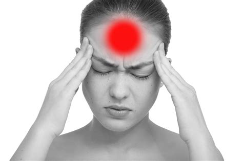 dr shapiras chicago headache blog chicago refractory intractable headache relief