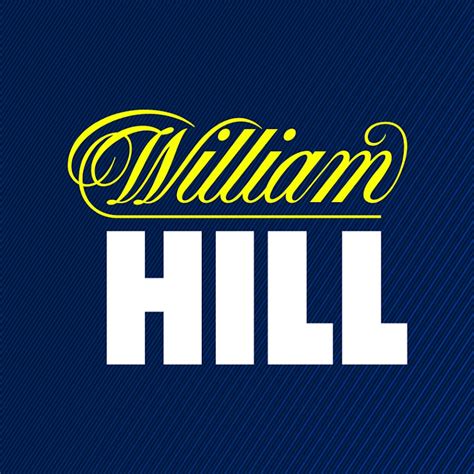 william hill sportsbook review  bonuses promotions pro gamble