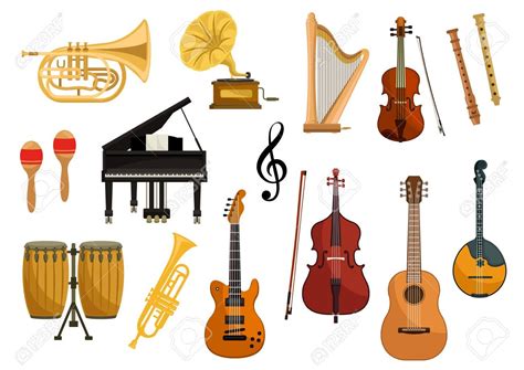 protect  musical instruments  common damages  shivam