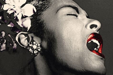 billie holiday documentary review 2020 stream it or skip it
