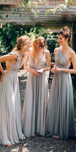mint bridesmaid dresses  gowns  guide faqs mint bridesmaid dresses bridesmaid