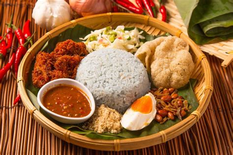 indonesisch eten  indonesische gerechten om te proberen